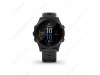 Garmin Forerunner 945